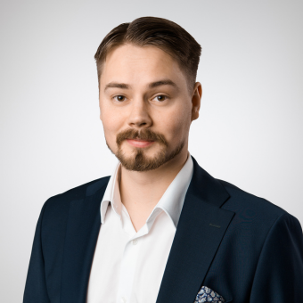 Ihmiset-sivulle 340x340px (1)