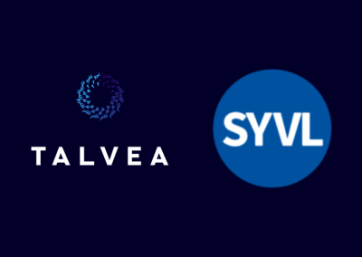 TALVEA on liittynyt Suomen Yritysvälittäjäin ja Omistajanvaihdosasiantuntijain Liitto ry:n (SYVL) jäseneksi.