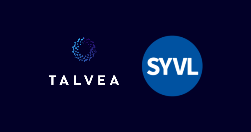 TALVEA – Suomen Yritysvälittäjäin ja Omistajanvaihdosasiantuntijain Liitto ry (SYVL) TALVEA on liittynyt Suomen Yritysvälittäjäin ja Omistajanvaihdosasiantuntijain Liitto ry:n (SYVL) jäseneksi.
