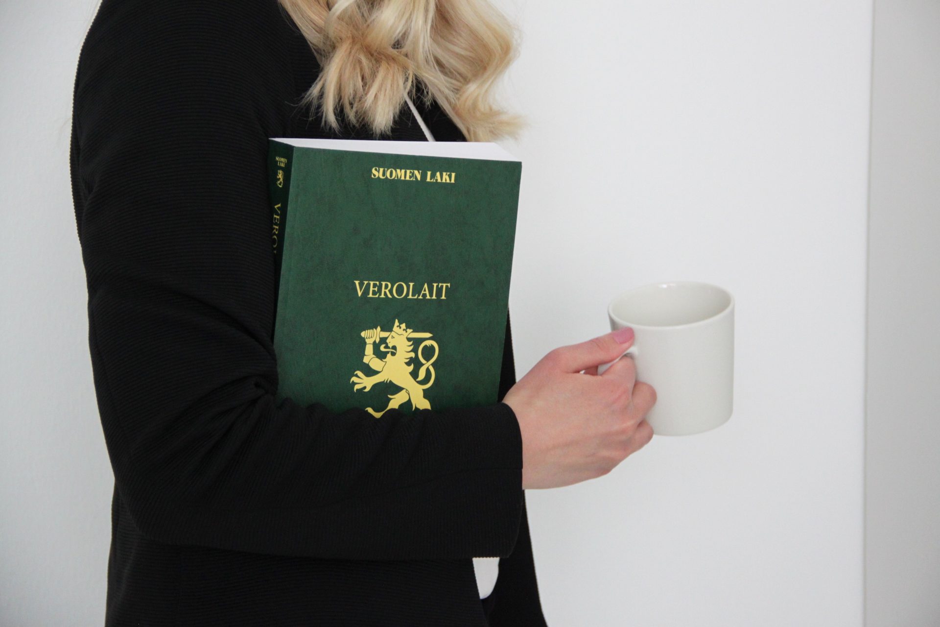 Osakevaihdon verotus